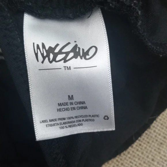 🤑MASSIMO Swim suit; - Picture 7 of 7